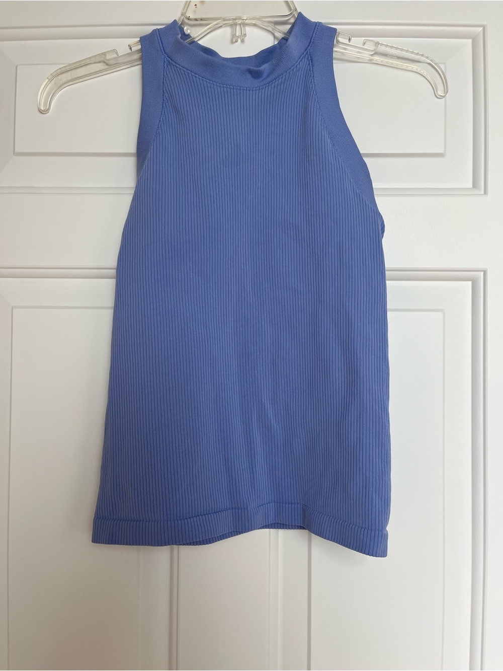 Athleta Tank